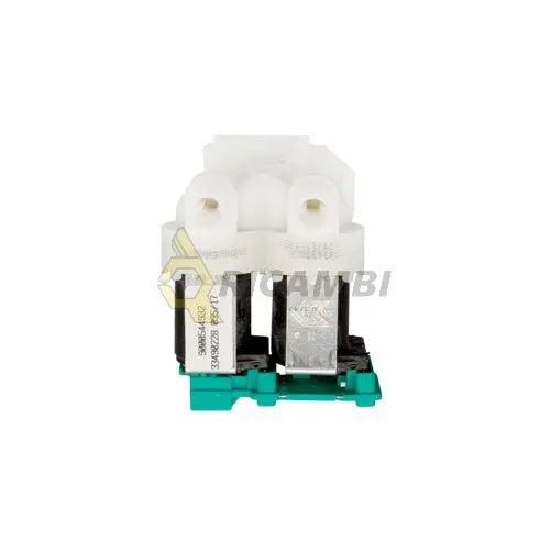 electrovana 2 iesiri masina spalat bosch