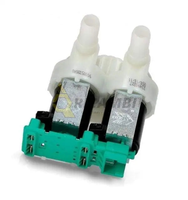 electrovana 2 iesiri masina spalat bosch
