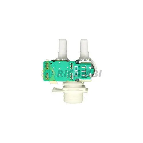 electrovana 2 iesiri masina spalat bosch