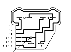 electrovana masina spalat miele