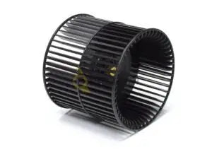 elice ventilator hota H115,5 D130
