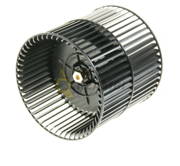 elice ventilator turbina hota H11 D12