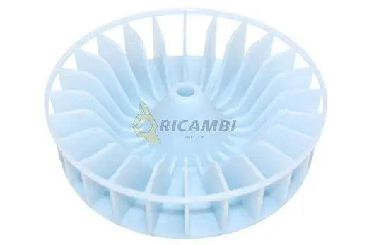 elice ventilator uscator indesit