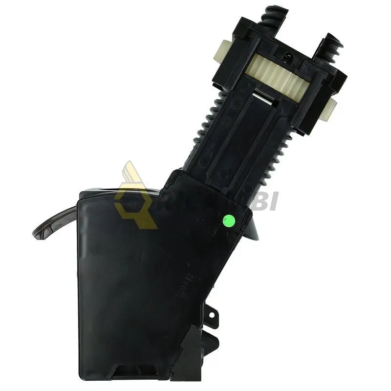erogator espressor aeg krups jura
