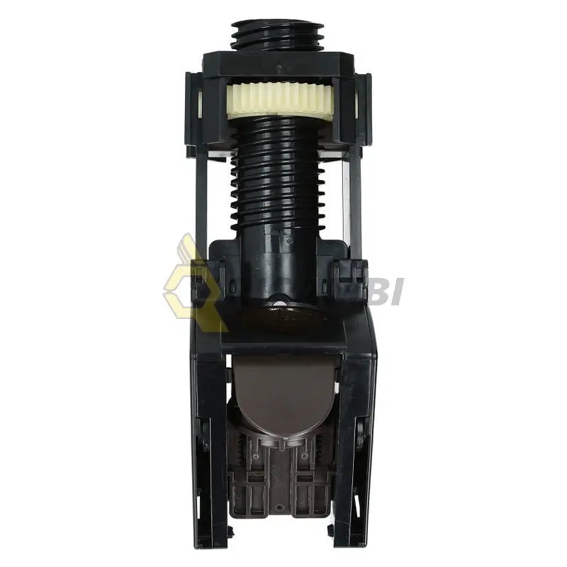 erogator espressor aeg krups jura