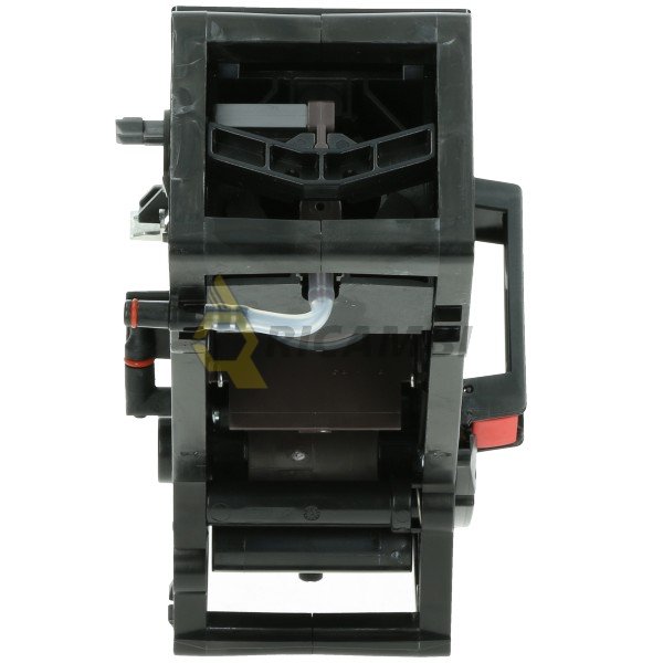 erogator grup espressor melitta