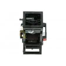 erogator grup espressor melitta