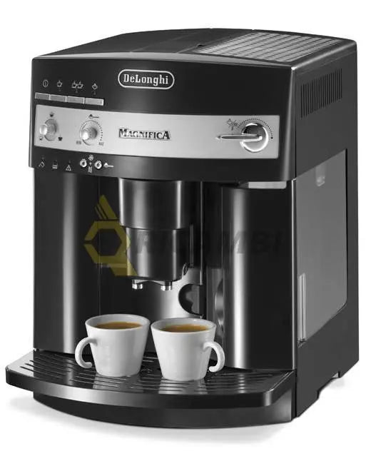 erogator grup infuzor espressor delonghi magnifica corso perfecta incanto