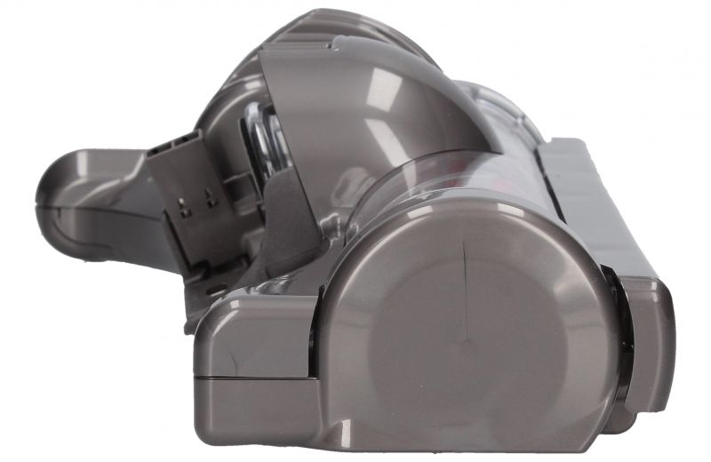 perie turbo dyson DC25 ALLERGY