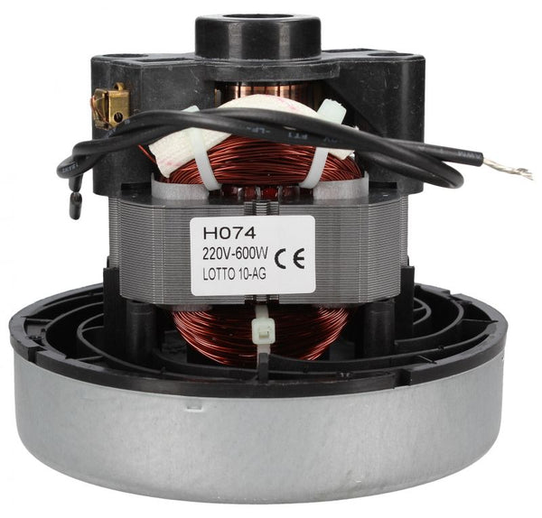 motor aspirator  YDC02-06 600w