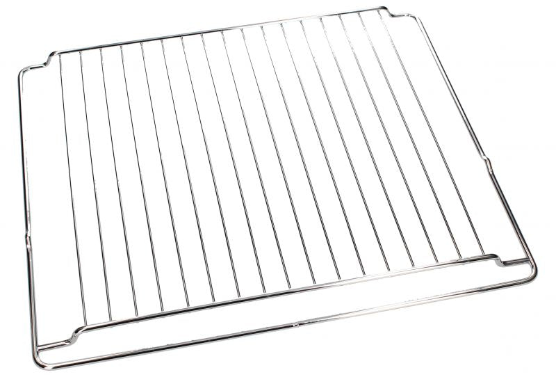 Gratar Cuptor 375 X 442 mm