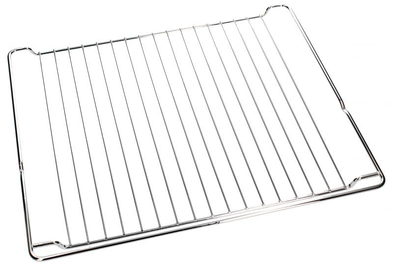 Gratar Cuptor 375 X 442 mm