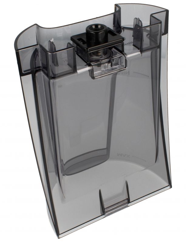 rezervor espressor capsule tchibo saeco