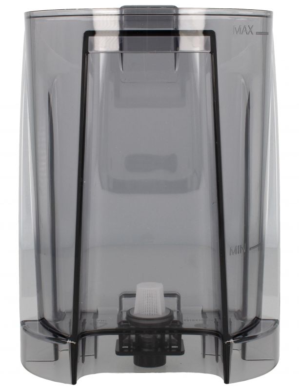 rezervor espressor capsule tchibo saeco