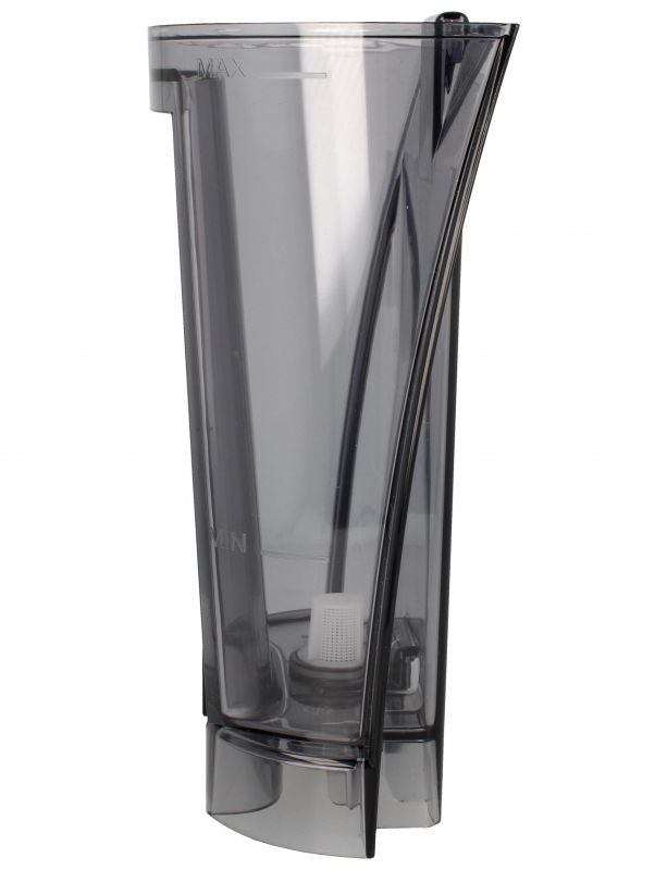 rezervor espressor capsule tchibo saeco