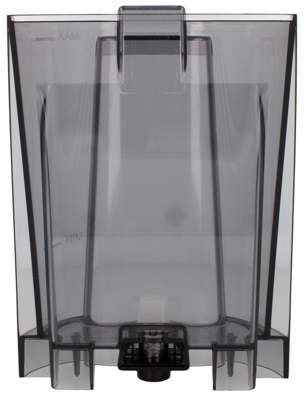 rezervor espressor capsule tchibo saeco