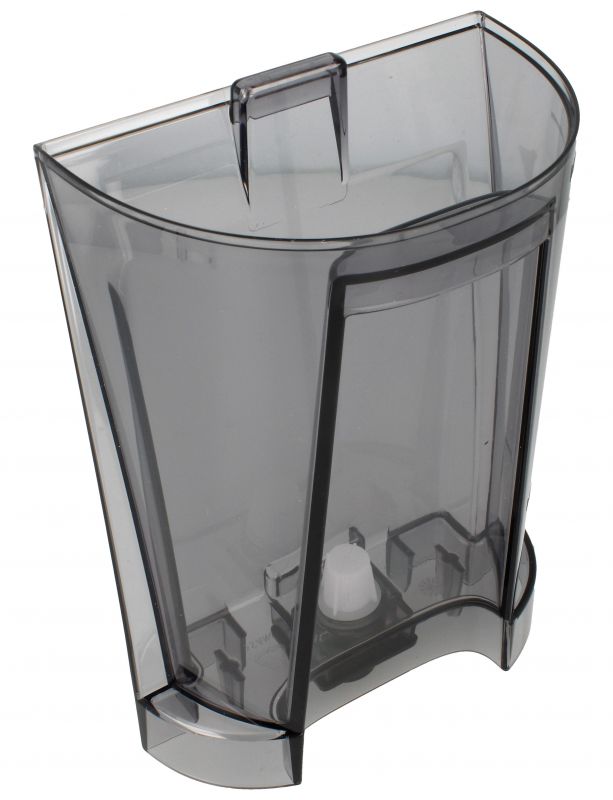 rezervor espressor capsule tchibo saeco