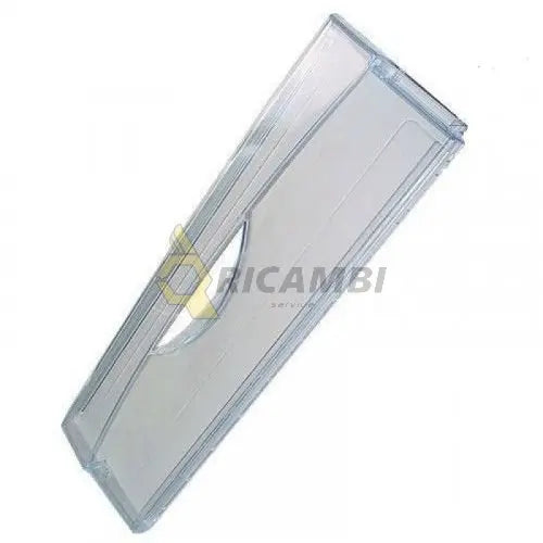 fata sertar congelator arctic 440 X 157 X 20