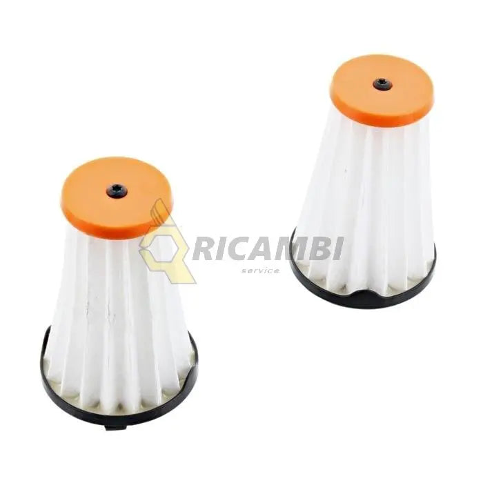 filtru 2 set aspirator electrolux