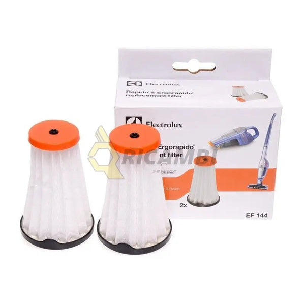 filtru 2 set aspirator electrolux