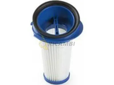 filtru Aspirator  2in1 DOMO DO221SV Ultra-Light Stick