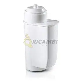 filtru anticalcar pentru espressor cafea bosch siemens