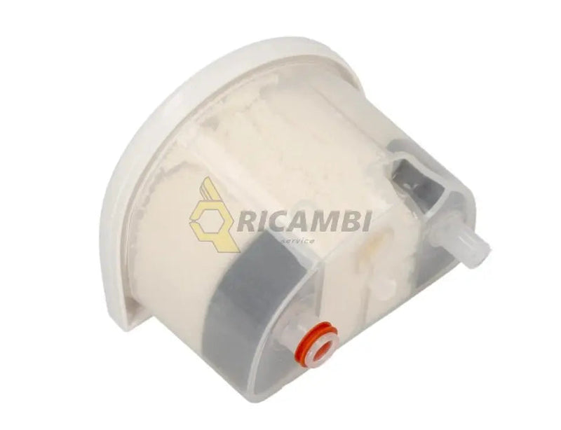 filtru anticalcar statie calcat beko