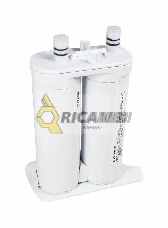 filtru apa frigider electrolux