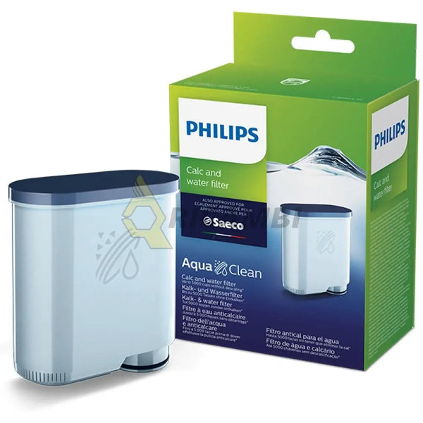 filtru apa rezervor espressor gaggia saeco philips