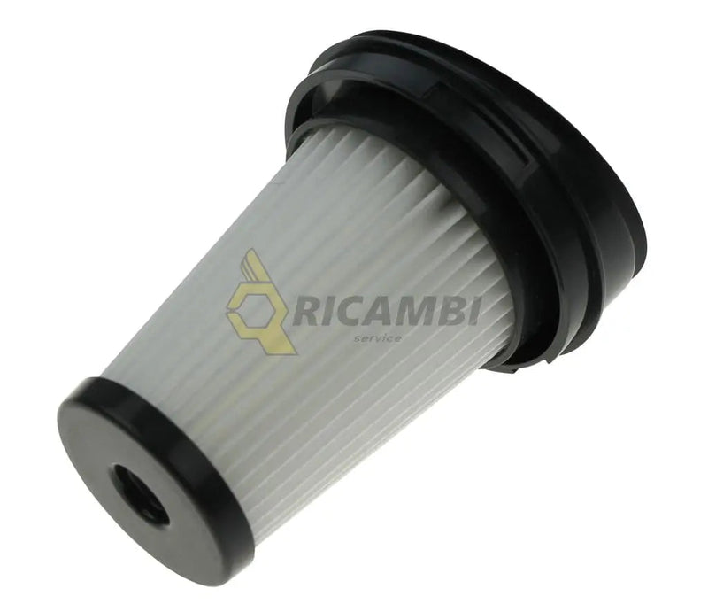 filtru aspirator  DO1045SV DO215SV DO217SV DO218SV
