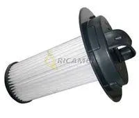 filtru aspirator Philips Marathon FC8048/01, FC9200-FC9219 FC9222