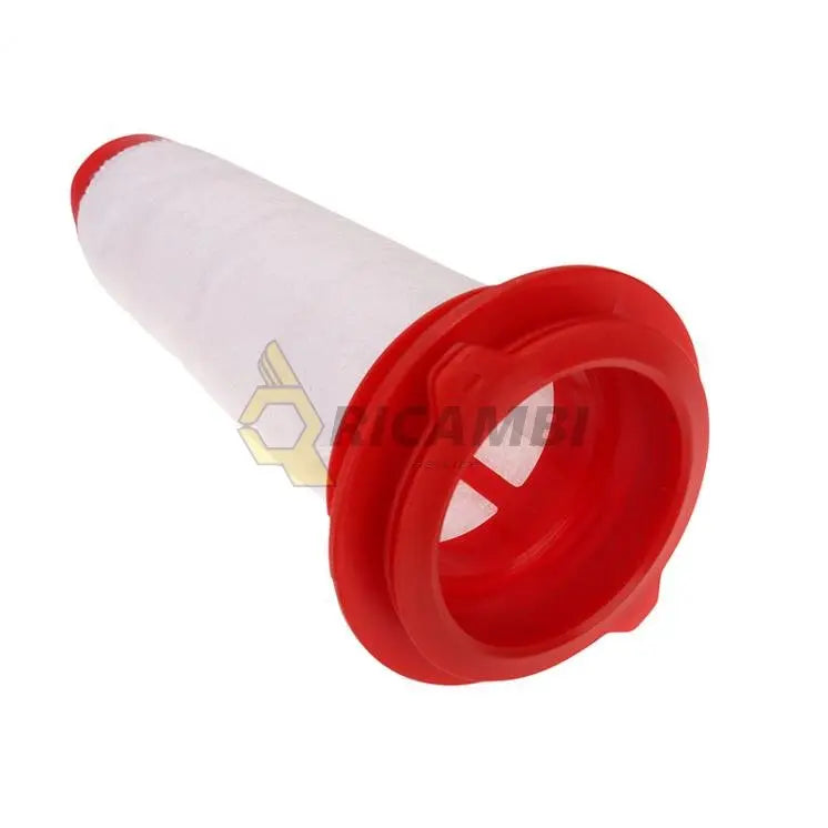 filtru aspirator bosch
