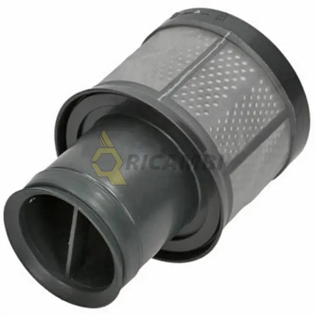filtru aspirator hoover fd22