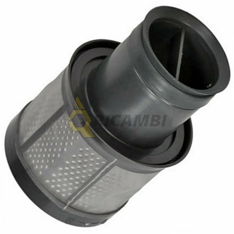 filtru aspirator hoover fd22