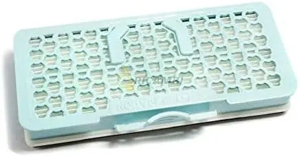 filtru aspirator lg