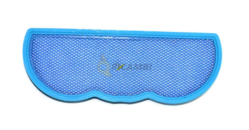 filtru aspirator samsung