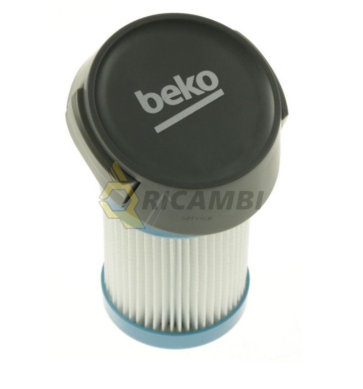 filtru aspirator vertical beko