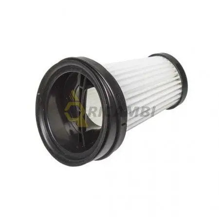 filtru aspirator vertical gorenje