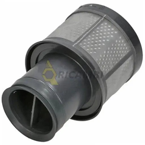 filtru aspirator vertical hoover