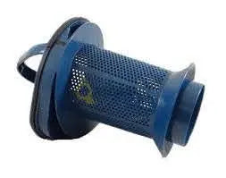 filtru aspirator vertical rowenta