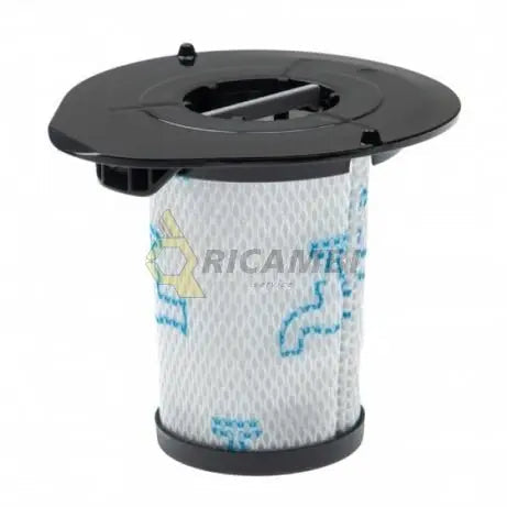 filtru aspirator vertical rowenta