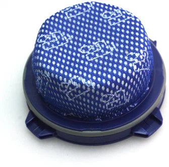filtru aspirator vertical samsung