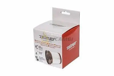 filtru aspirator zelmer