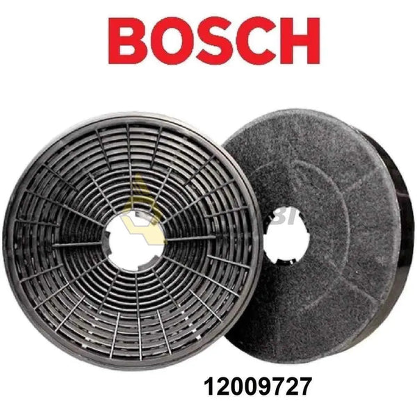 filtru carbon hota bosch