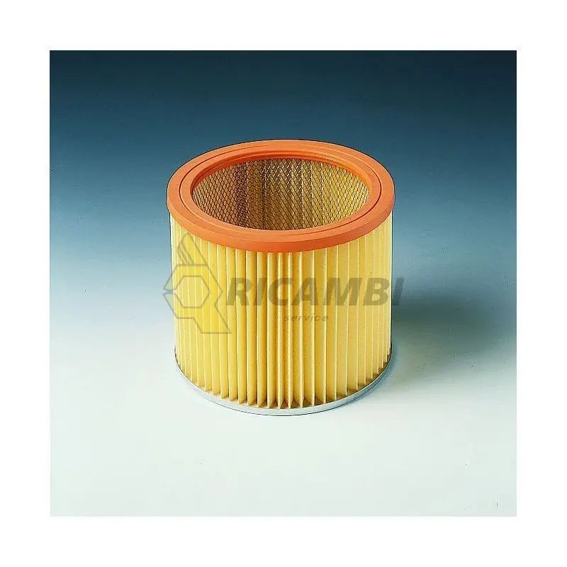 filtru cilindric aspirator thomas