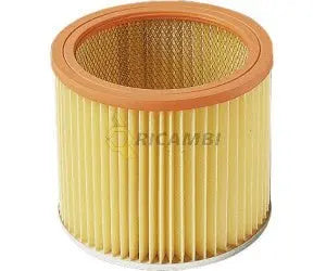filtru cilindric aspirator thomas