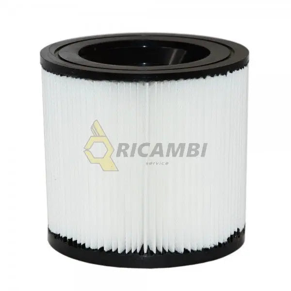 filtru circular aspirator Kärcher