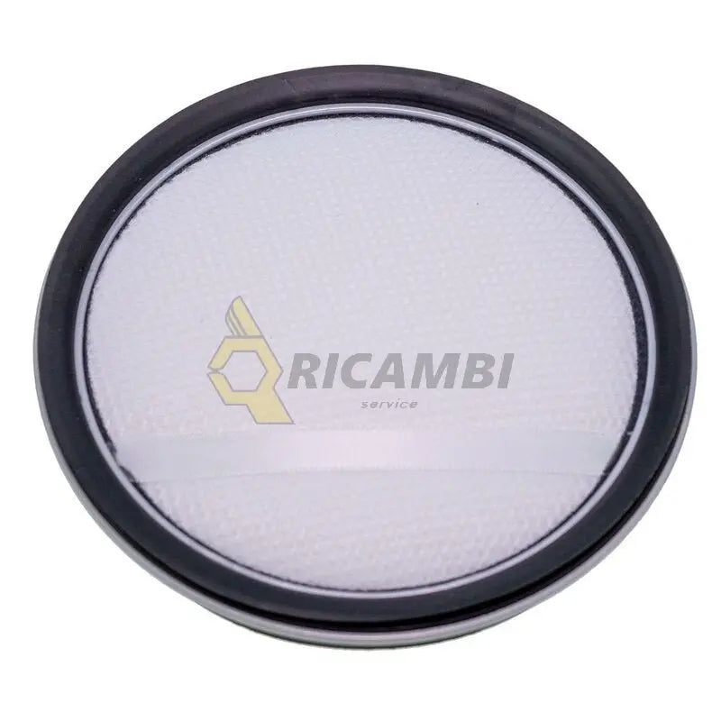 filtru circular aspirator beko VCM 71602 AD