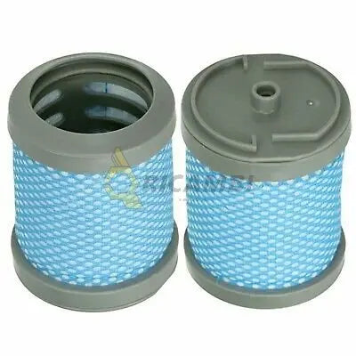 filtru circular aspirator hoover fd22