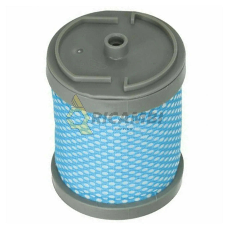 filtru circular aspirator hoover fd22